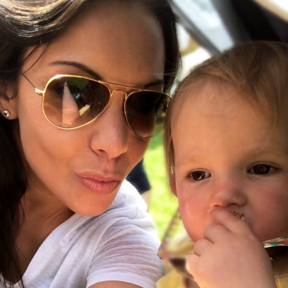 Meet your Posher, Karli - Picture 2 of 13